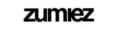 Apply this Pact discountfor 15% off on next order Promo Codes